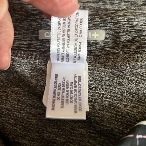 Cutter & Buck sport Skort - Picture 7 of 7